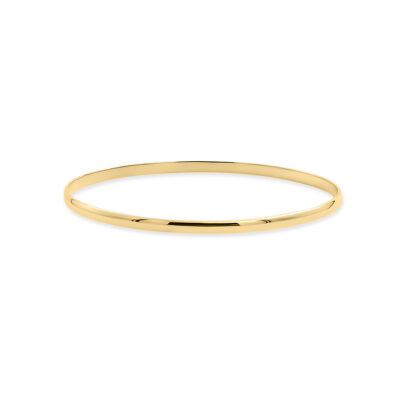 Bracelets & Bangles