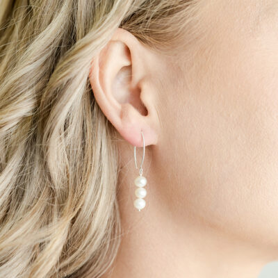 Phoebe Pearl Drops