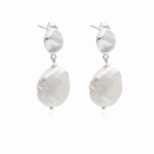Ember Pearl Drops