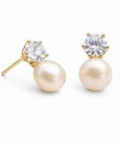 Morgan Pearl Drops