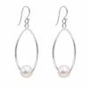 Mylah Pearl Drops