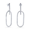 Catalina Earrings
