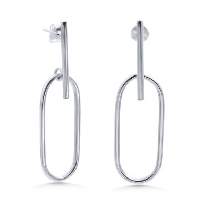 Catalina Earrings