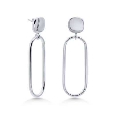 Juliette Earrings