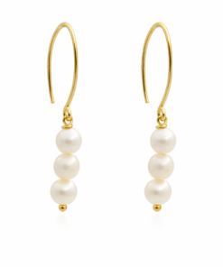 Phoebe Pearl Drops