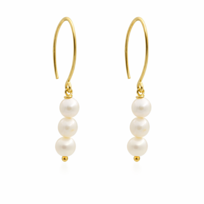 Phoebe Pearl Drops