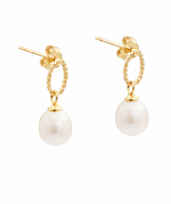 Piper Pearl Drops