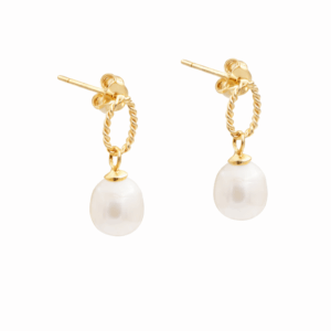 Piper Pearl Drops