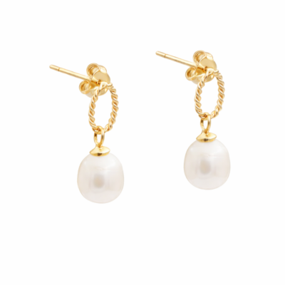 Piper Pearl Drops