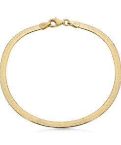 Bracelets & Bangles