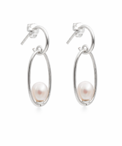 Reagan Pearl Drops