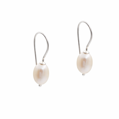 Reese Pearl Drops
