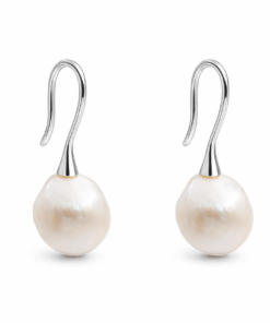 Savannah Pearl Drops