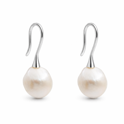 Savannah Pearl Drops