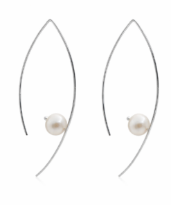 Zuri Pearl Drops