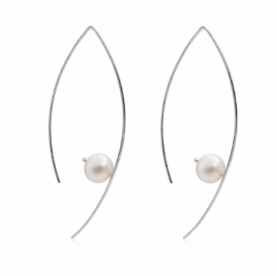 Zuri Pearl Drops