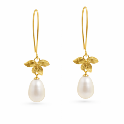 Orchid Pearl Drops