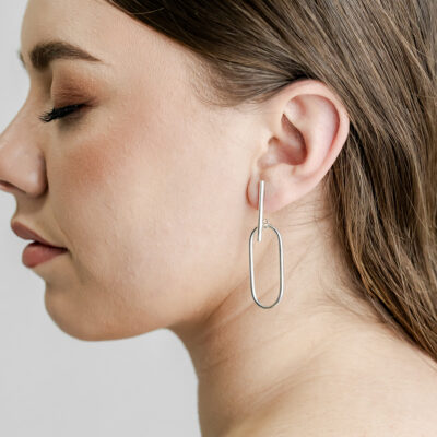 Catalina Earrings