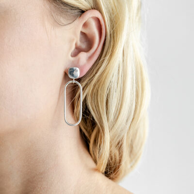 Juliette Earrings