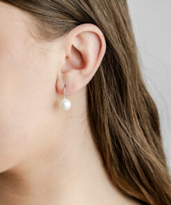Classic Pearl Drops
