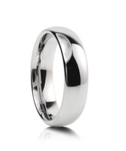 For Him