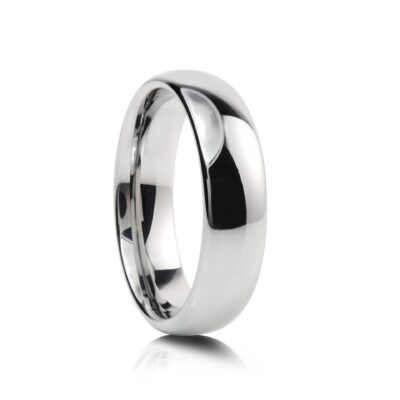 For Him