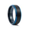 TUR-550BP