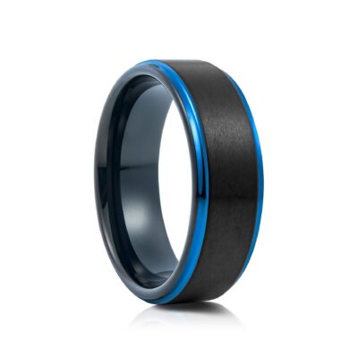TUR-550BP
