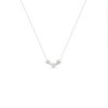 Lucy Pearl Necklace