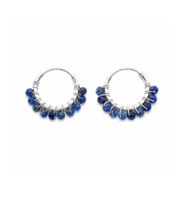 The Mineral Muse Collection