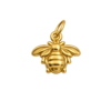 Bee Charm – Carins Jewellery Design