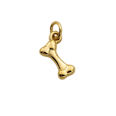 Bone Charm – Carins Jewellery Design