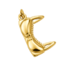 Bra Charm – Carins Jewellery Design