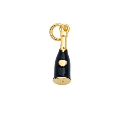 Champagne Charm – Carins Jewellery Design
