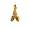 Eiffel Tower Charm – Carins Jewellery Design