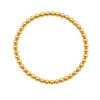 Elastic Ball Charm Bracelet – Carins Jewellery Design
