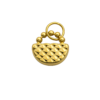 Handbag Charm – Carins Jewellery Design