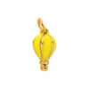 Hot Air Balloon Charm – Carins Jewellery Design