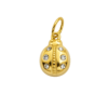 Ladybug Charm – Carins Jewellery Design