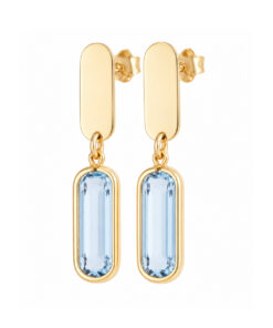 The 9ct Gold Collection