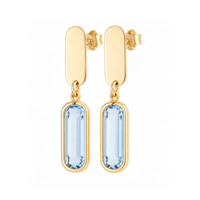 The 9ct Gold Collection