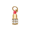 Lipstick Charm – Carins Jewellery Design