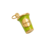 Matcha Charm – Carins Jewellery Design