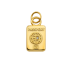 Passport Charm – Carins Jewellery Design
