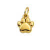 Paw Charm – Carins Jewellery Design