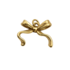 Ribbon Charm – Carins Jewellery Design