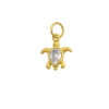 Sea Turtle Charm – Carins Jewellery Design