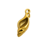 Conch Shell Charm – Carins Jewellery Design