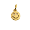 Smiley Face Charm – Carins Jewellery Design