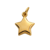 Star Charm – Carins Jewellery Design
